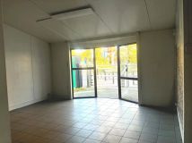 Lokal Częstochowa Centrum, ul. Kopernika. Zdjęcie 2