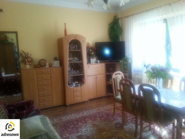 Mieszkanie 2-pokojowe Brodnica, ul. Nowa Kolonia. Zdjęcie 1