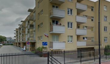 Mieszkanie 3-pokojowe Legionowo Centrum, ul. Stanisława Wyspiańskiego