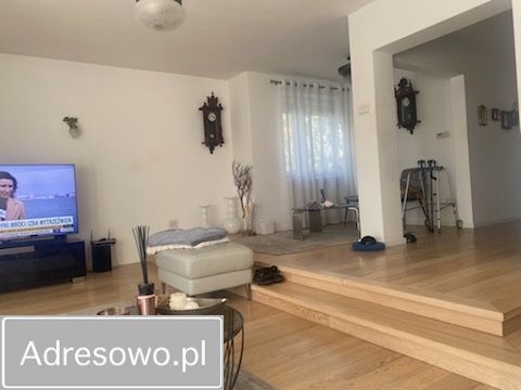 bliźniak, 6 pokoi Lubsko, ul. Szpitalna. Zdjęcie 9