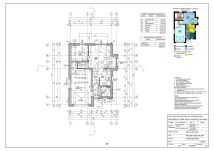 dom wolnostojący Kraków Kościelniki. Zdjęcie 3