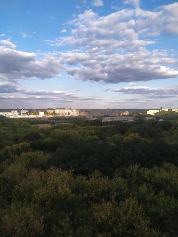 Mieszkanie 2-pokojowe Warszawa Mokotów, ul. Pejzażowa. Zdjęcie 1