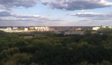 Mieszkanie 2-pokojowe Warszawa Mokotów, ul. Pejzażowa
