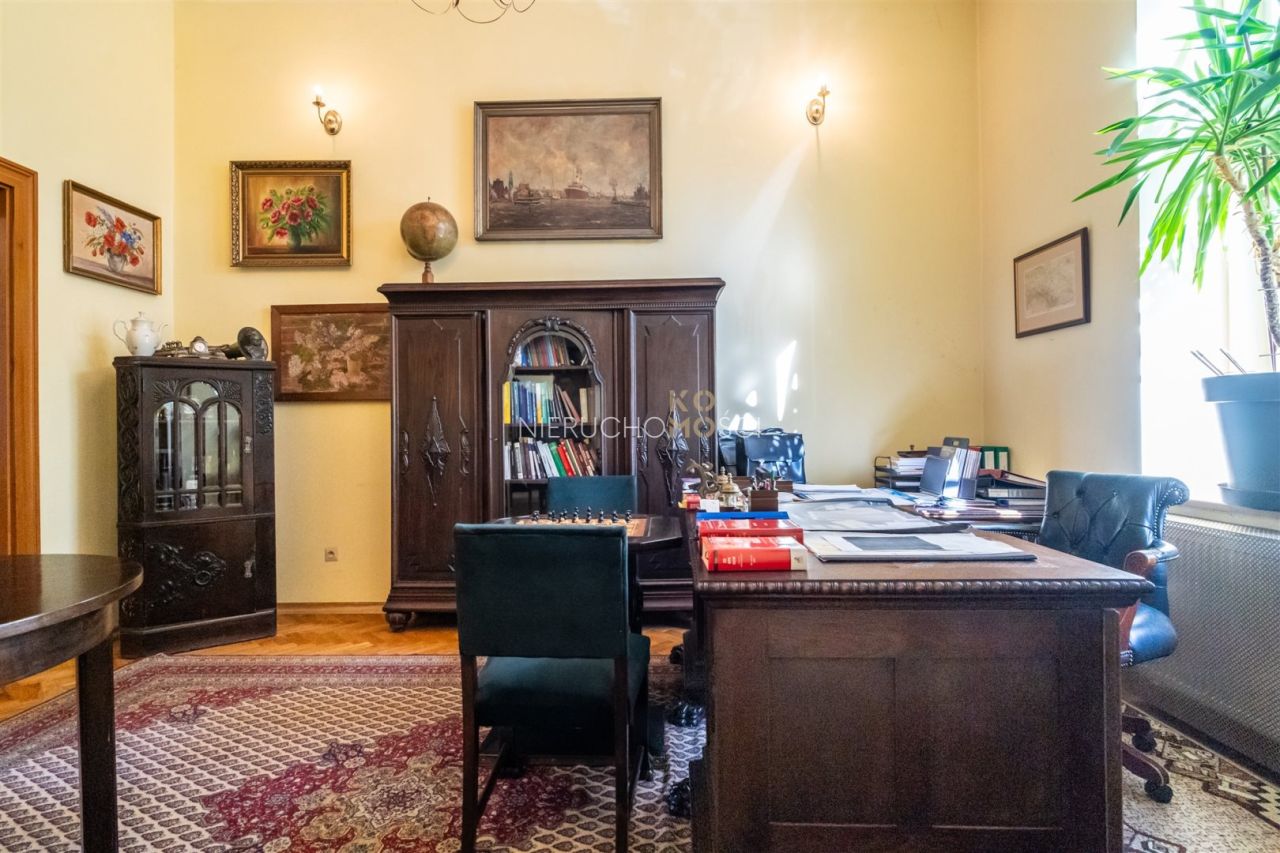 Lokal Wrocław Śródmieście, ul. Cypriana Kamila Norwida. Zdjęcie 10