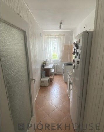 Mieszkanie 2-pokojowe Warszawa Bielany, ul. Pabla Nerudy. Zdjęcie 1