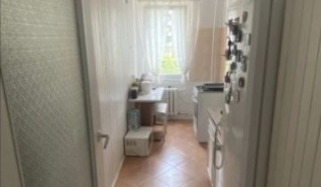 Mieszkanie 2-pokojowe Warszawa Bielany, ul. Pabla Nerudy