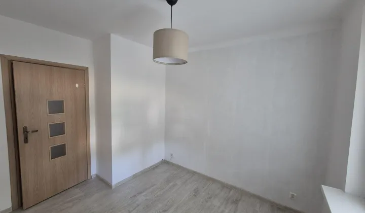 Mieszkanie 2-pokojowe Łódź Żubardź, ul. Bydgoska