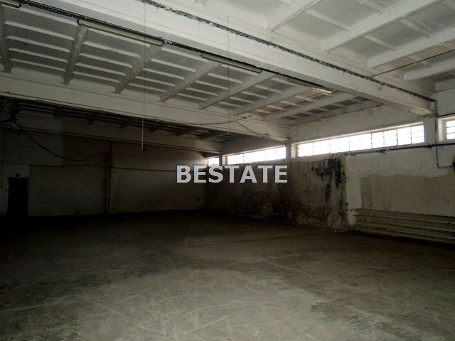 Biuro Tarnów. Zdjęcie 2