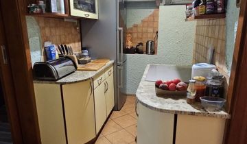 bliźniak, 5 pokoi Lidzbark Warmiński, ul. Poznańska