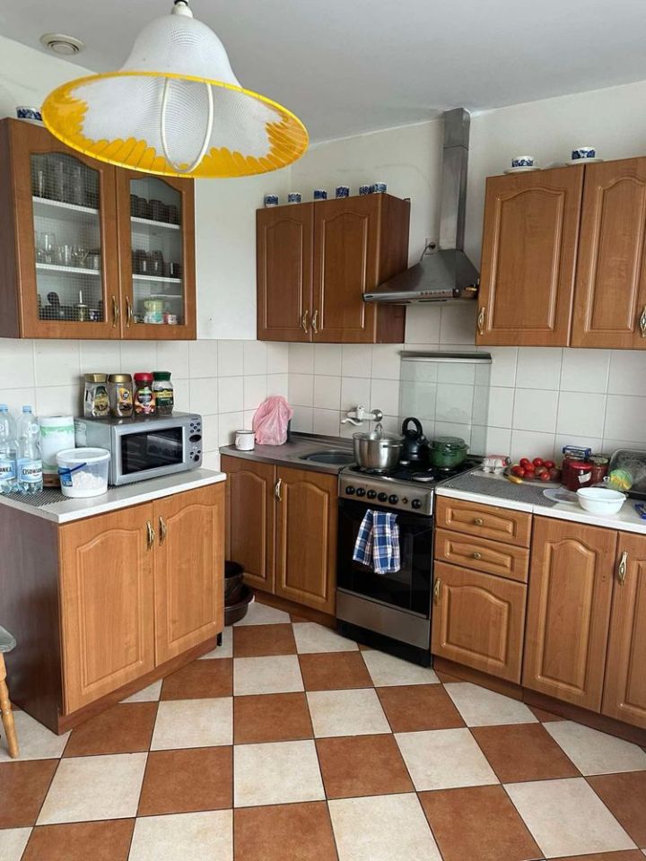 dom wolnostojący Niwiski. Zdjęcie 5