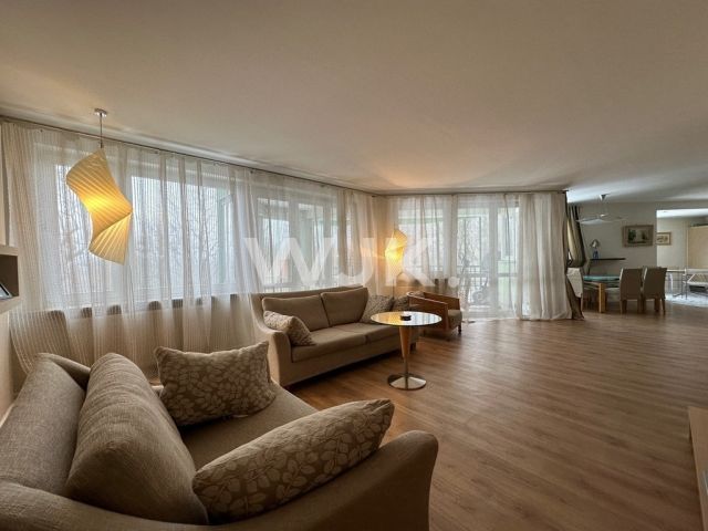 Mieszkanie 3-pokojowe Warszawa Mokotów, ul. Bielawska. Zdjęcie 3