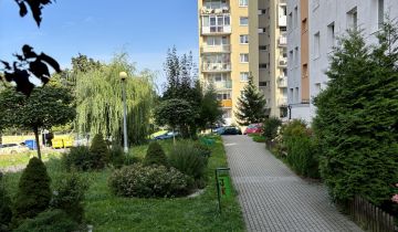 Mieszkanie 3-pokojowe Zielona Góra Przyjaźń, ul. Kraljevska