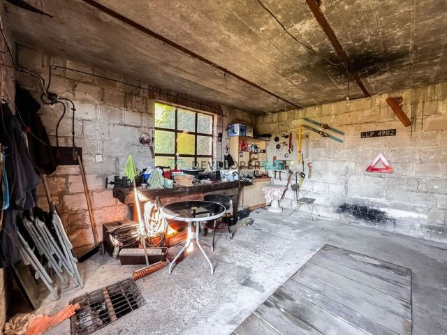 dom wolnostojący, 3 pokoje Puławy, ul. Włostowicka. Zdjęcie 11