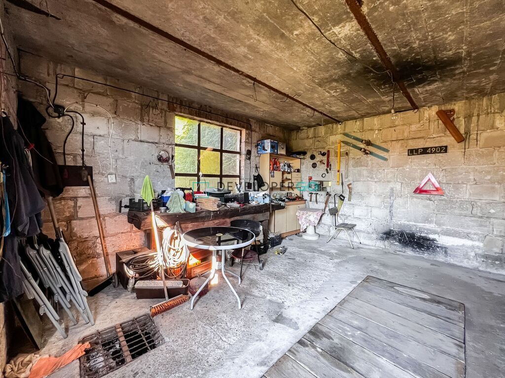 dom wolnostojący, 3 pokoje Puławy, ul. Włostowicka. Zdjęcie 11