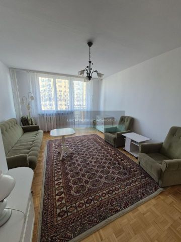 Mieszkanie 2-pokojowe Warszawa Targówek, ul. Krasiczyńska. Zdjęcie 5