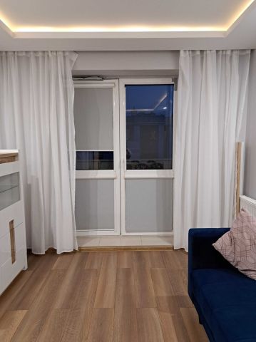 Mieszkanie 2-pokojowe Toruń Winnica, szosa Lubicka. Zdjęcie 1