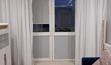 Mieszkanie 2-pokojowe Toruń Winnica, szosa Lubicka