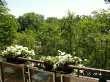 Mieszkanie 2-pokojowe Brodnica. Zdjęcie 1