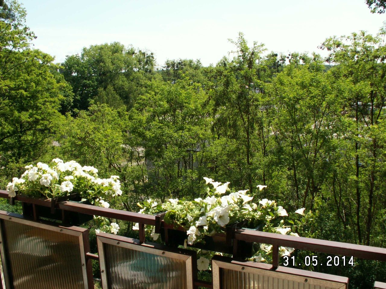 Mieszkanie 2-pokojowe Brodnica. Zdjęcie 2