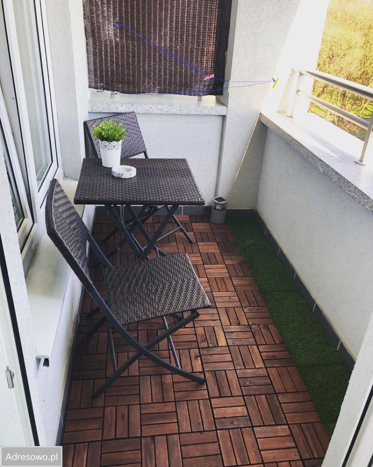 Lokal Kołobrzeg, ul. Portowa. Zdjęcie 5