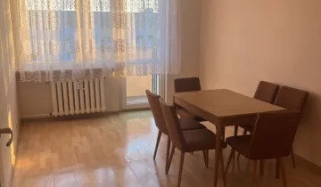 Mieszkanie na sprzedaż bez pośredników ul. Bernardyńska Kościan Centrum - Więcej