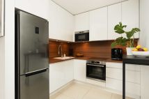 Mieszkanie 2-pokojowe Kręczki, ul. Koniczyny. Zdjęcie 4