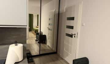 Mieszkanie 2-pokojowe Kołobrzeg, ul. Towarowa