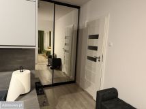 Mieszkanie 2-pokojowe Kołobrzeg, ul. Towarowa. Zdjęcie 1