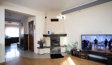 bliźniak Białystok Bacieczki