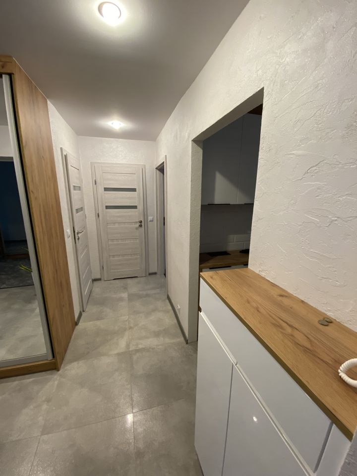 Mieszkanie 3-pokojowe Blachownia, ul. Bankowa. Zdjęcie 12