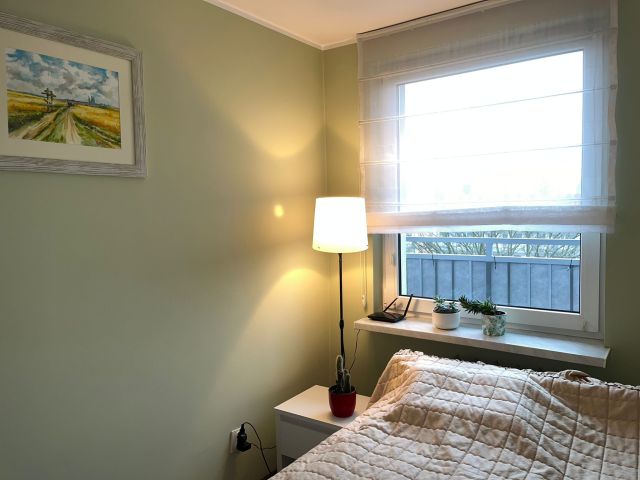 Mieszkanie 3-pokojowe Będzin Gzichów, ul. Basztowa. Zdjęcie 19