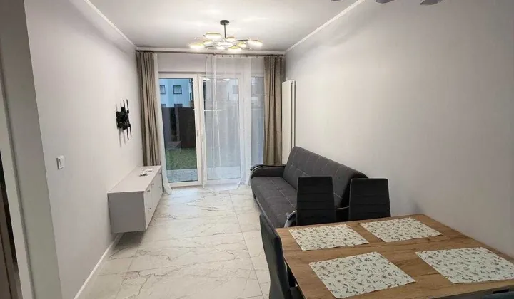 Mieszkanie 3-pokojowe Wrocław Jagodno, ul. Stanisława Drabika