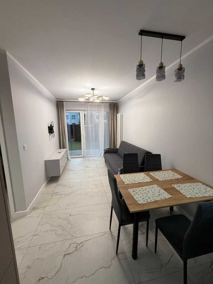 Mieszkanie 3-pokojowe Wrocław Jagodno, ul. Stanisława Drabika