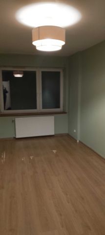 Mieszkanie 2-pokojowe Myszków. Zdjęcie 1