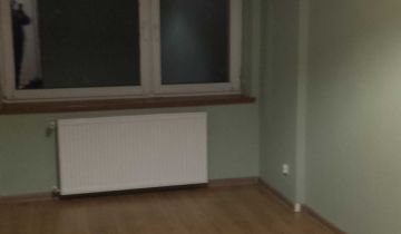 Mieszkanie 2-pokojowe Myszków