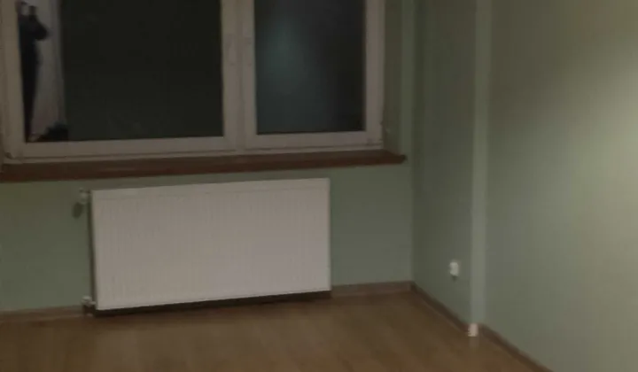 Mieszkanie 2-pokojowe Myszków