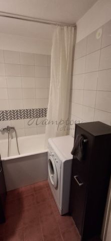 Mieszkanie 3-pokojowe Warszawa, ul. Williama Szekspira. Zdjęcie 6