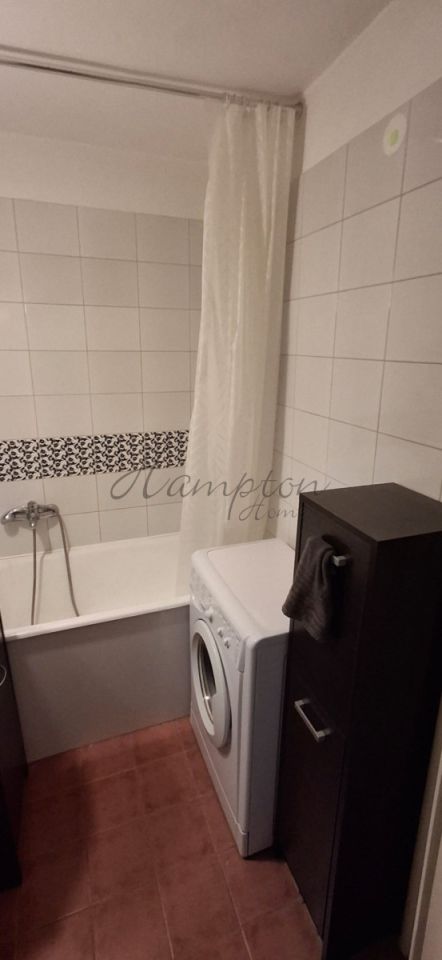 Mieszkanie 3-pokojowe Warszawa, ul. Williama Szekspira. Zdjęcie 6