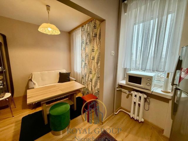 Mieszkanie 3-pokojowe Lublin LSM, ul. Konrada Wallenroda. Zdjęcie 7