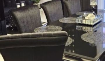 Mieszkanie 3-pokojowe Pruszcz Gdański, ul. Aleksandra Czekanowskiego