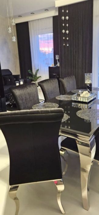 Mieszkanie 3-pokojowe Pruszcz Gdański, ul. Aleksandra Czekanowskiego. Zdjęcie 2