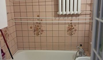 Mieszkanie 3-pokojowe Lublin Czechów, ul. Zakopiańska