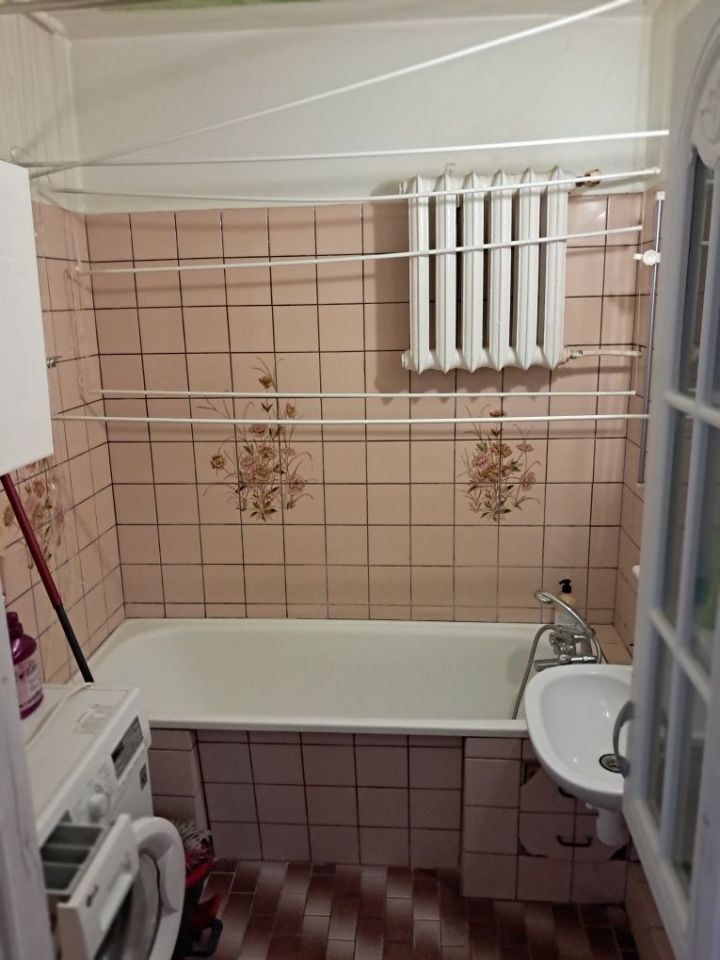 Mieszkanie 3-pokojowe Lublin Czechów, ul. Zakopiańska. Zdjęcie 2