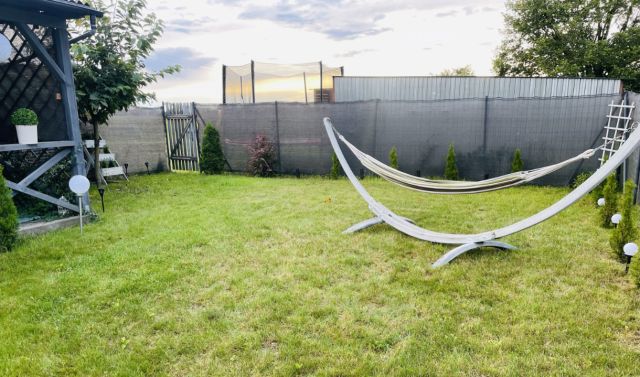 Mieszkanie 3-pokojowe Stare Gronowo, Stare Gronowo. Zdjęcie 11