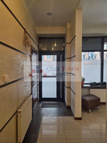 Lokal Lublin Wrotków. Zdjęcie 9