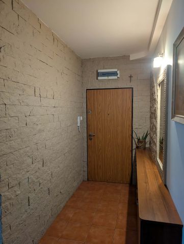 Mieszkanie 4-pokojowe Szczecin Gumieńce, ul. gen. Stanisława Kopańskiego. Zdjęcie 8