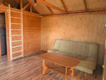 Działka rod Żory. Zdjęcie 1