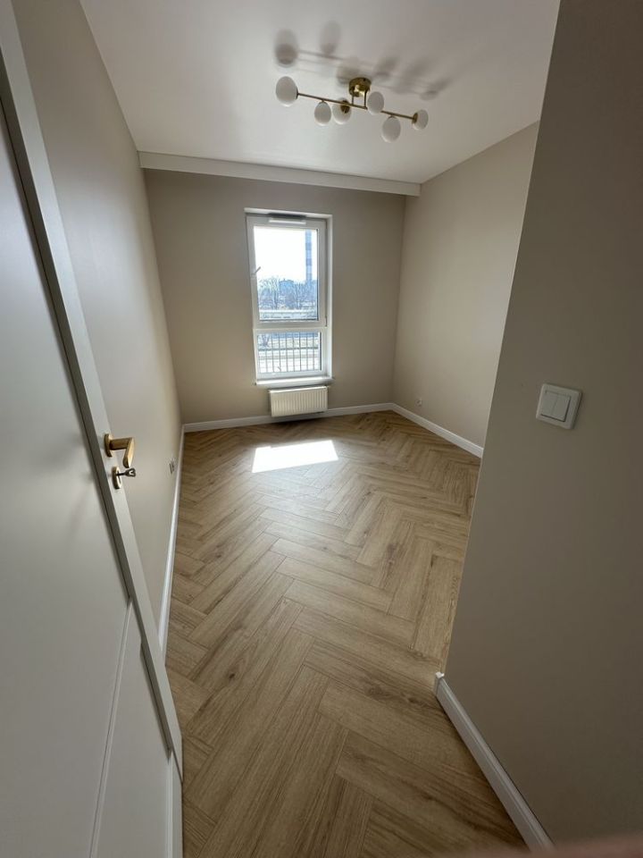 Mieszkanie 2-pokojowe Lublin. Zdjęcie 6