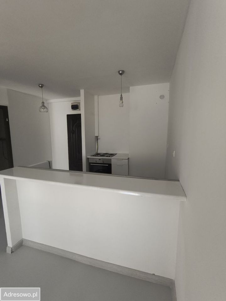 Mieszkanie 2-pokojowe Toruń Stare Miasto, ul. Przy Kaszowniku. Zdjęcie 5