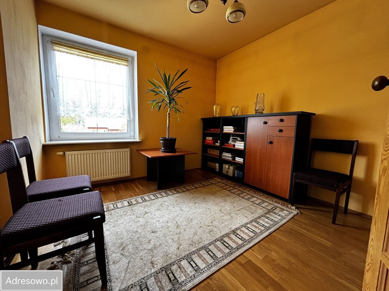 dom wolnostojący, 4 pokoje Ugniewo. Zdjęcie 9